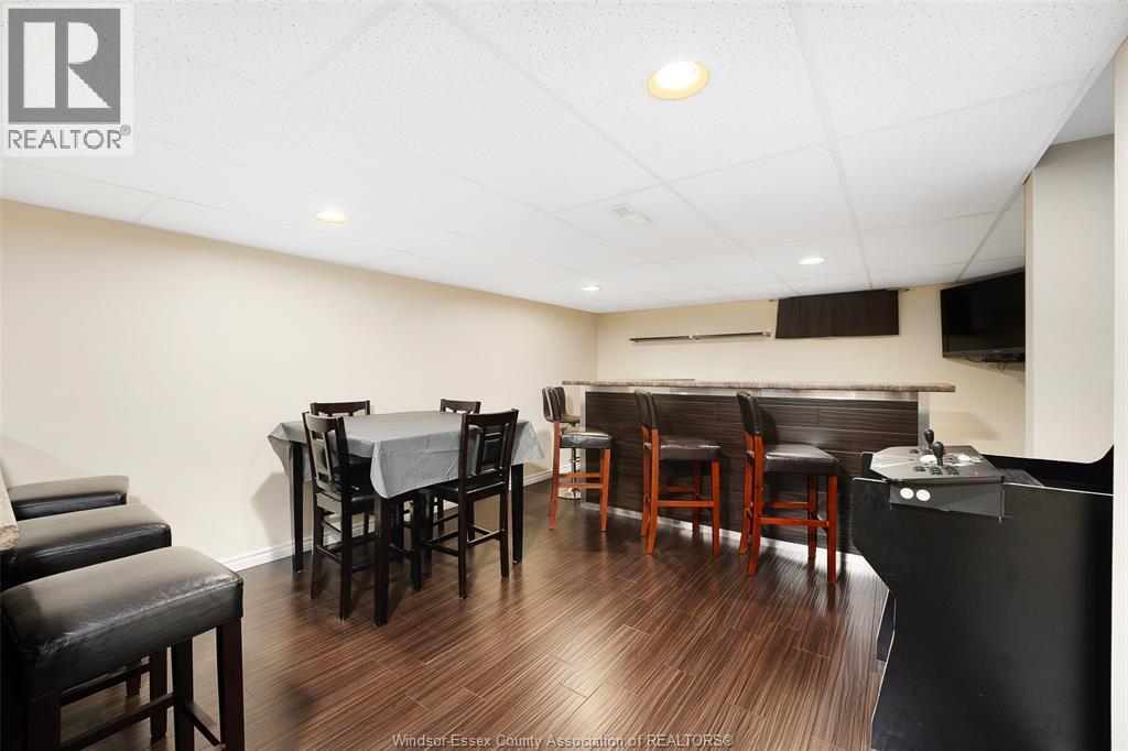3668 Mckay, Windsor, Ontario  N9E 2S2 - Photo 31 - 26012625