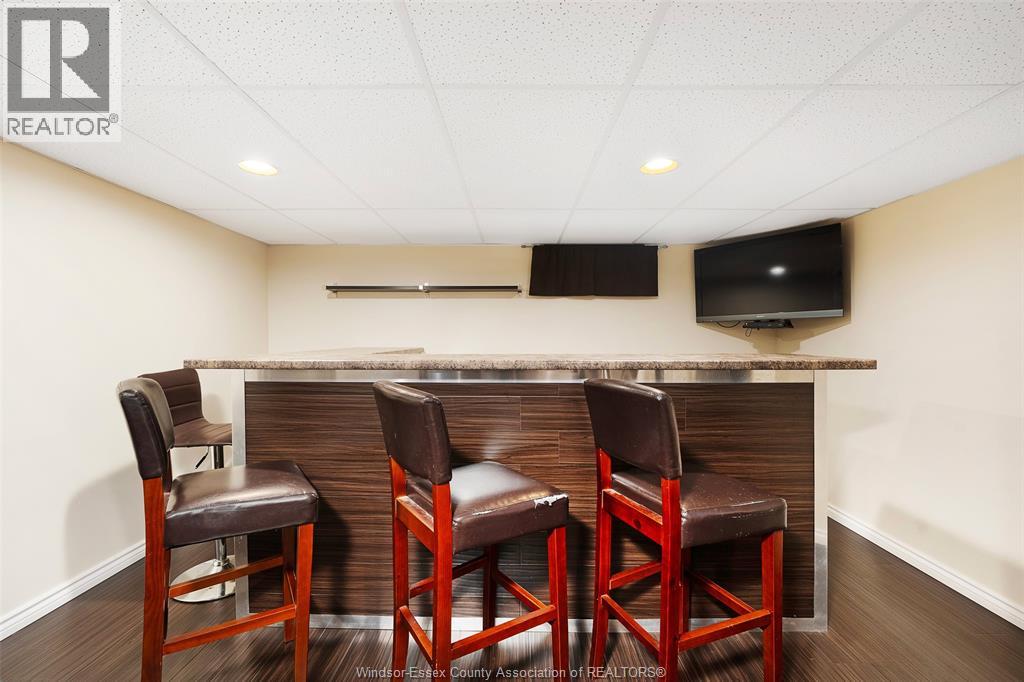 3668 Mckay, Windsor, Ontario  N9E 2S2 - Photo 32 - 26012625