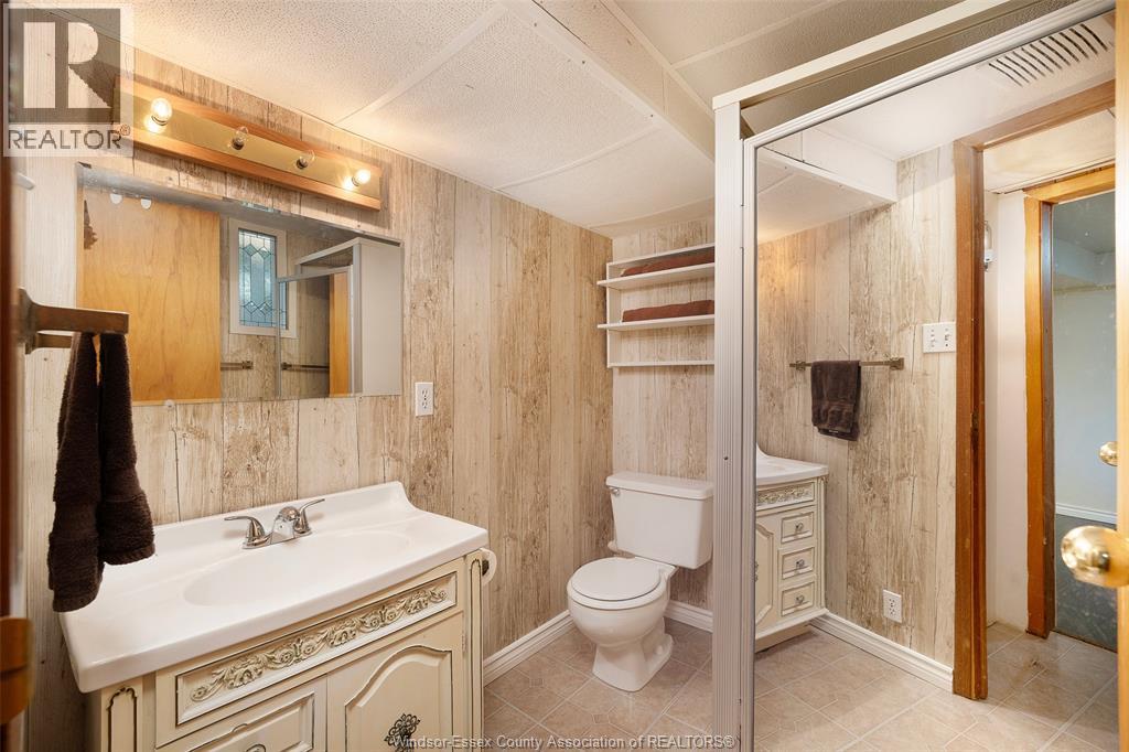 3668 Mckay, Windsor, Ontario  N9E 2S2 - Photo 35 - 26012625
