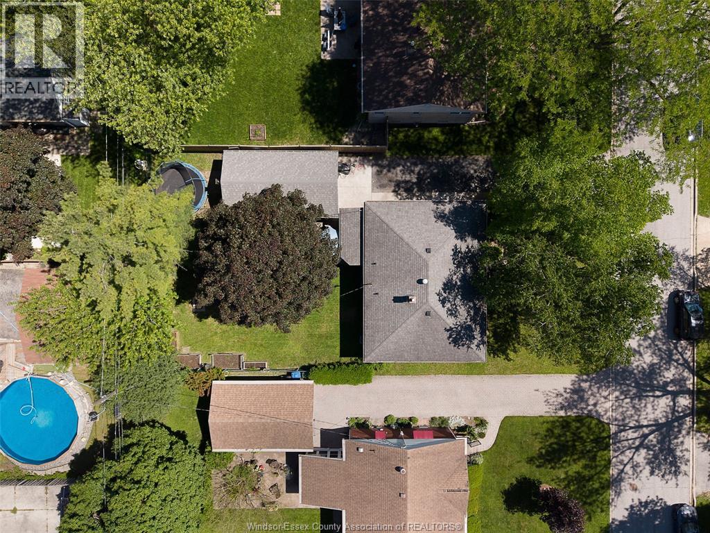 3668 Mckay, Windsor, Ontario  N9E 2S2 - Photo 39 - 26012625