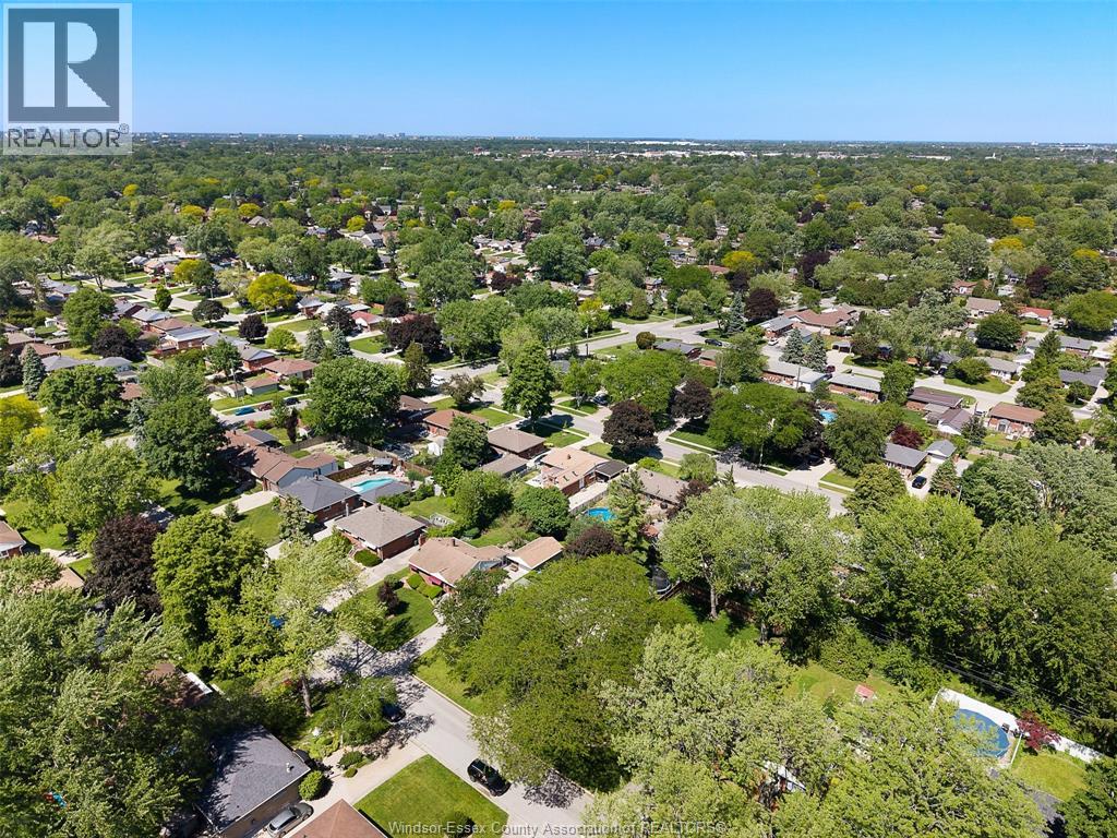 3668 Mckay, Windsor, Ontario  N9E 2S2 - Photo 40 - 26012625