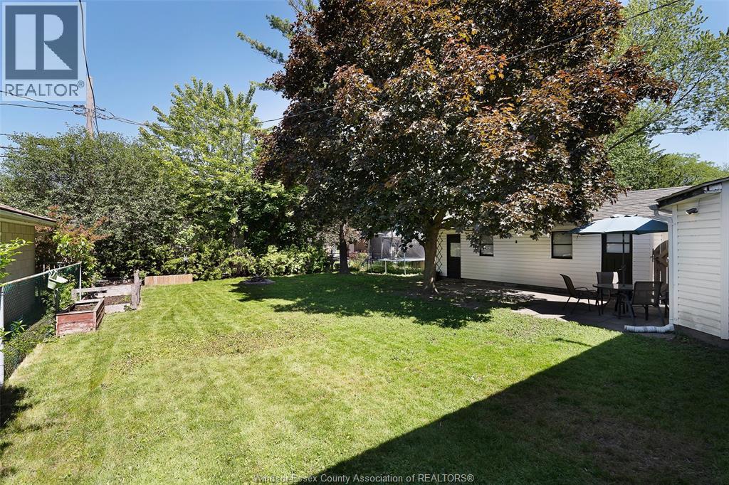 3668 Mckay, Windsor, Ontario  N9E 2S2 - Photo 7 - 26012625