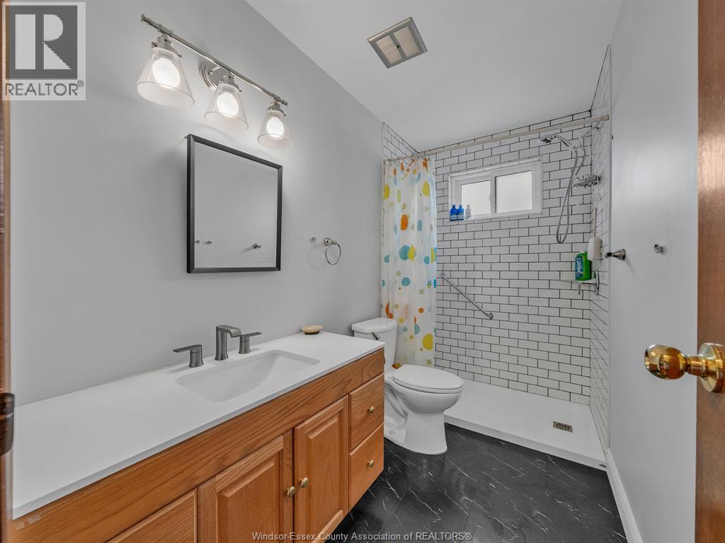 184 Harold Cull Drive, Kingsville, Ontario  N9Y 3G1 - Photo 12 - 26012652