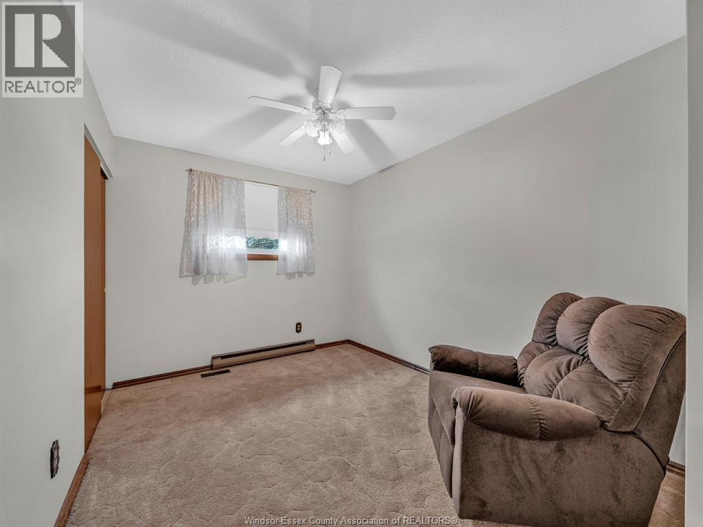 184 Harold Cull Drive, Kingsville, Ontario  N9Y 3G1 - Photo 15 - 26012652