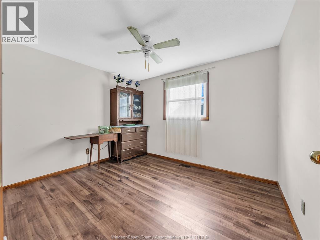 184 Harold Cull Drive, Kingsville, Ontario  N9Y 3G1 - Photo 17 - 26012652