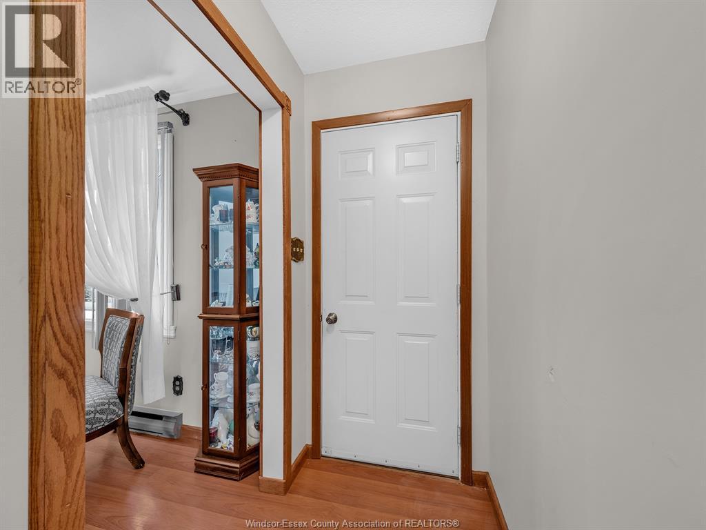 184 Harold Cull Drive, Kingsville, Ontario  N9Y 3G1 - Photo 2 - 26012652
