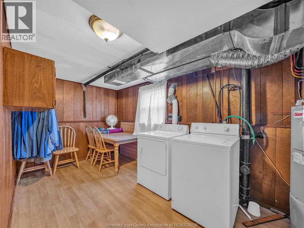 184 Harold Cull Drive, Kingsville, Ontario  N9Y 3G1 - Photo 25 - 26012652