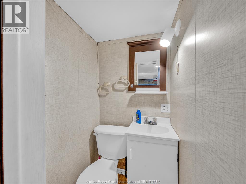 184 Harold Cull Drive, Kingsville, Ontario  N9Y 3G1 - Photo 27 - 26012652