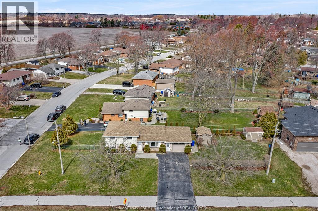 184 Harold Cull Drive, Kingsville, Ontario  N9Y 3G1 - Photo 35 - 26012652