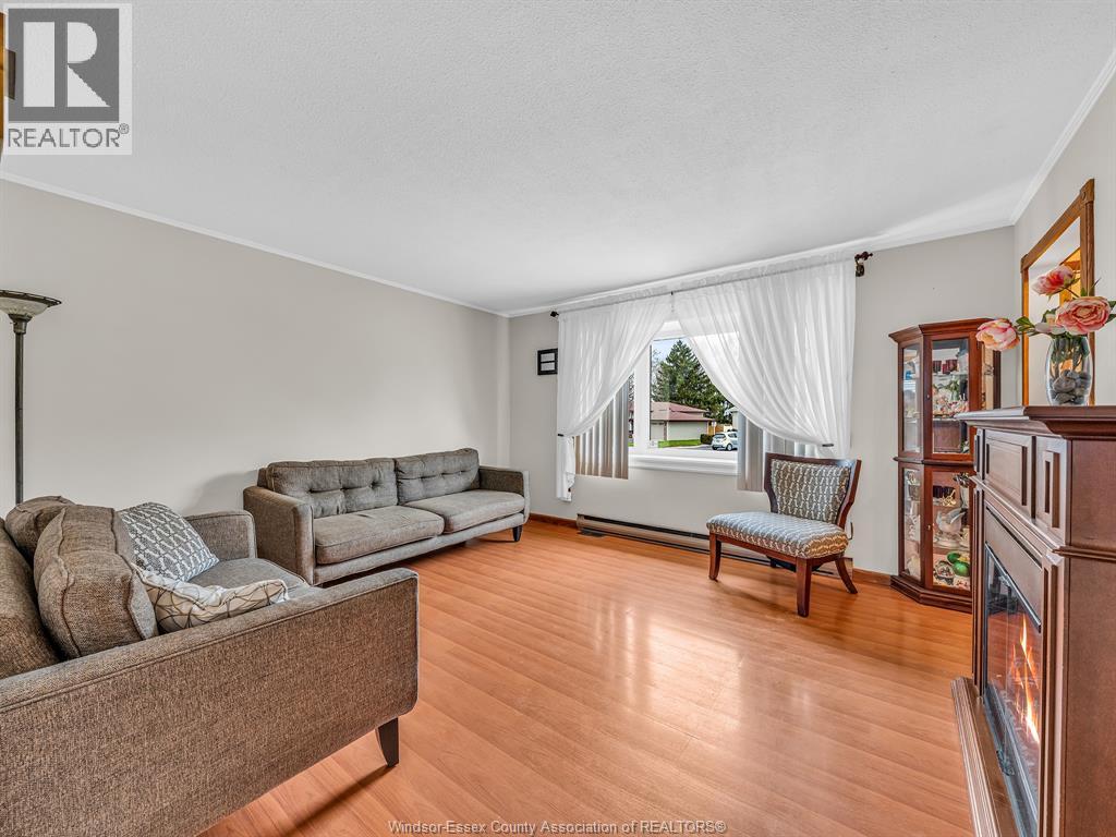 184 Harold Cull Drive, Kingsville, Ontario  N9Y 3G1 - Photo 4 - 26012652