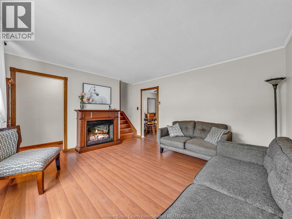 184 Harold Cull Drive, Kingsville, Ontario  N9Y 3G1 - Photo 5 - 26012652
