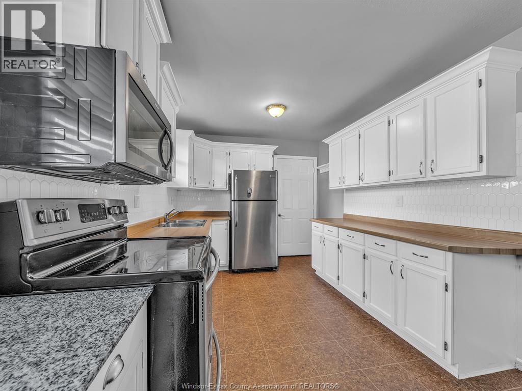 184 Harold Cull Drive, Kingsville, Ontario  N9Y 3G1 - Photo 7 - 26012652