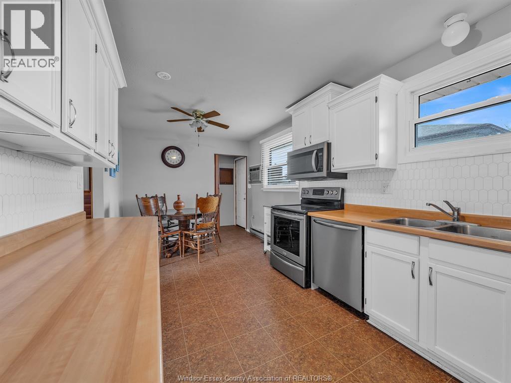 184 Harold Cull Drive, Kingsville, Ontario  N9Y 3G1 - Photo 8 - 26012652