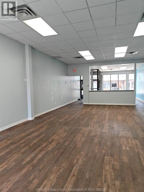 521 Erie East, Windsor, Ontario  N9A 3X8 - Photo 10 - 26012614