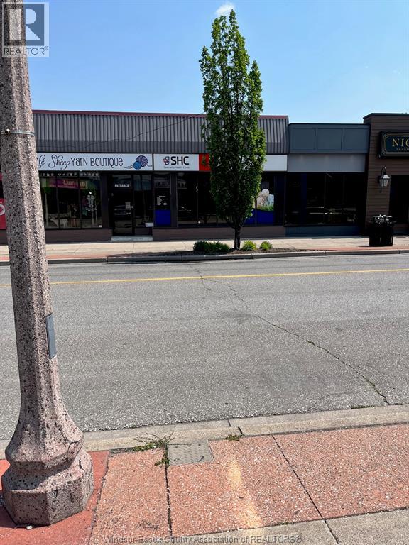 521 Erie East, Windsor, Ontario  N9A 3X8 - Photo 13 - 26012614