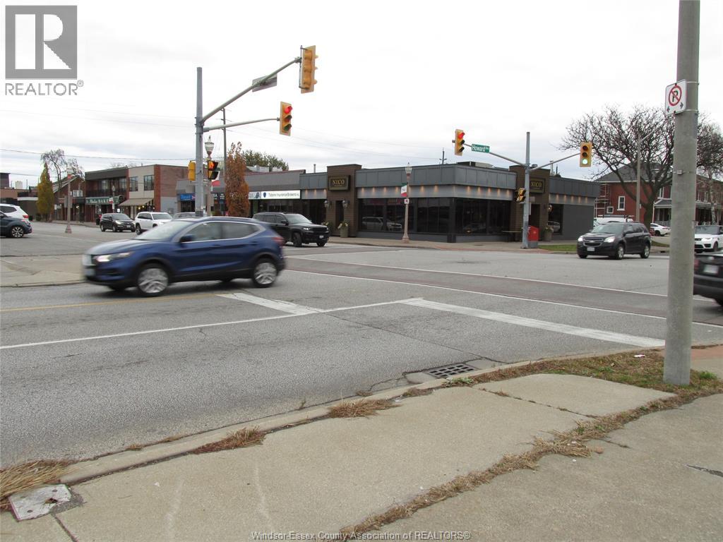 521 Erie East, Windsor, Ontario  N9A 3X8 - Photo 15 - 26012614