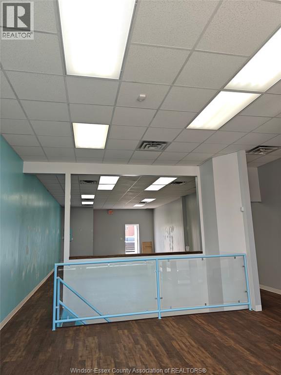 521 Erie East, Windsor, Ontario  N9A 3X8 - Photo 3 - 26012614