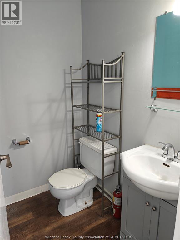 521 Erie East, Windsor, Ontario  N9A 3X8 - Photo 7 - 26012614