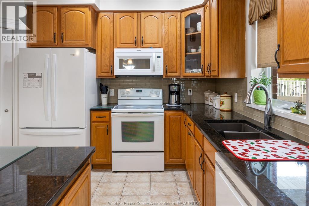 26 Marshwoods Boulevard, Kingsville, Ontario  N9Y 0A7 - Photo 12 - 26012663