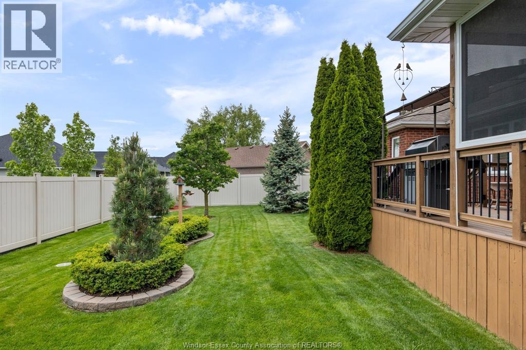 26 Marshwoods Boulevard, Kingsville, Ontario  N9Y 0A7 - Photo 31 - 26012663
