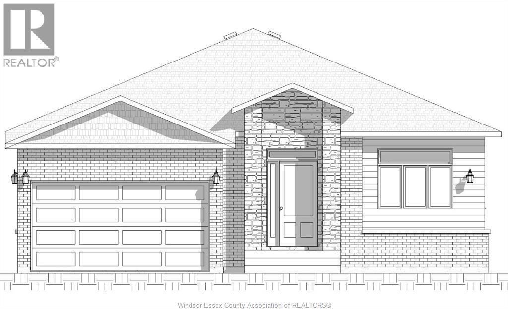 47 NAZARENE ROAD, Blenheim, Ontario