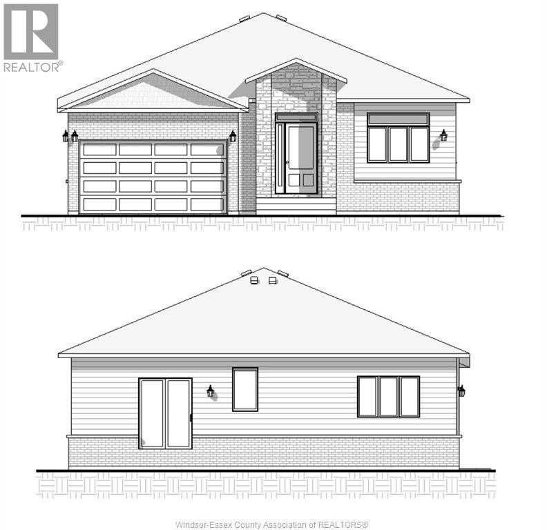 47 Nazarene Road, Blenheim, Ontario  N0P 1A0 - Photo 2 - 26012620