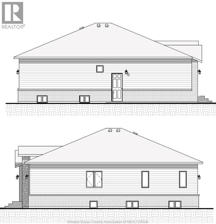 47 Nazarene Road, Blenheim, Ontario  N0P 1A0 - Photo 3 - 26012620