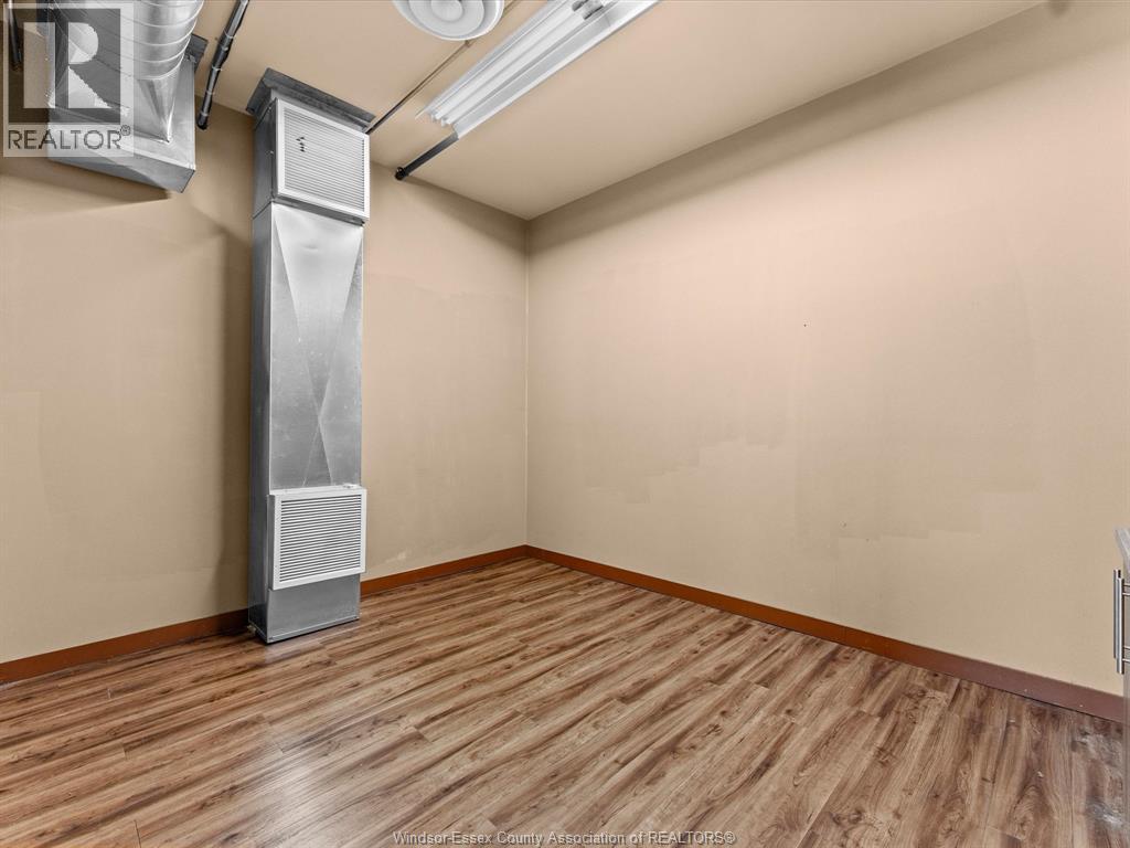 400 Erie Street East Unit# 1, Windsor, Ontario  N9A 3X4 - Photo 11 - 26012692