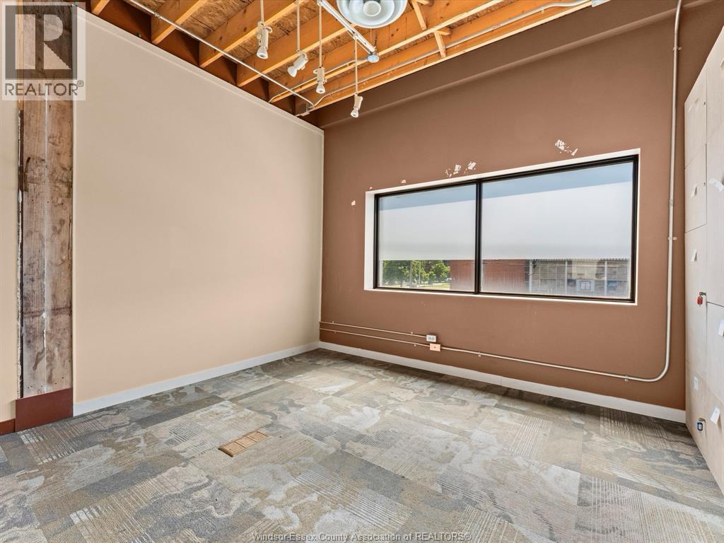 400 Erie Street East Unit# 1, Windsor, Ontario  N9A 3X4 - Photo 19 - 26012692
