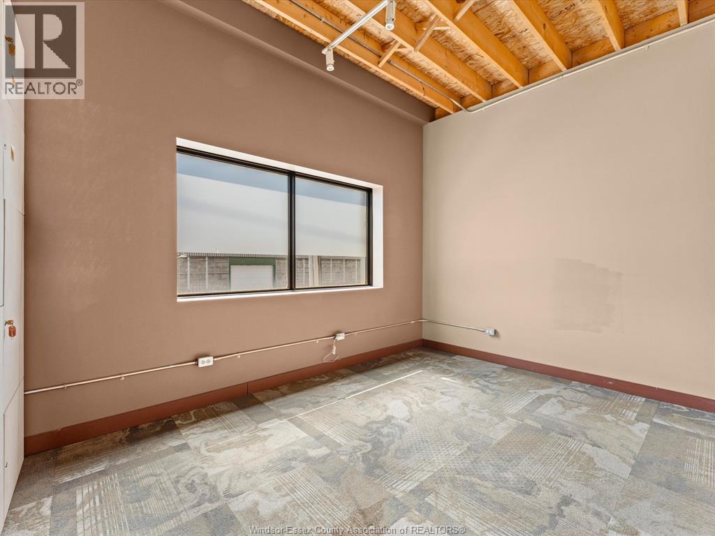 400 Erie Street East Unit# 1, Windsor, Ontario  N9A 3X4 - Photo 20 - 26012692