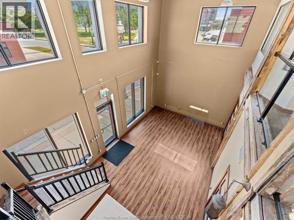 400 Erie Street East Unit# 1, Windsor, Ontario  N9A 3X4 - Photo 5 - 26012692