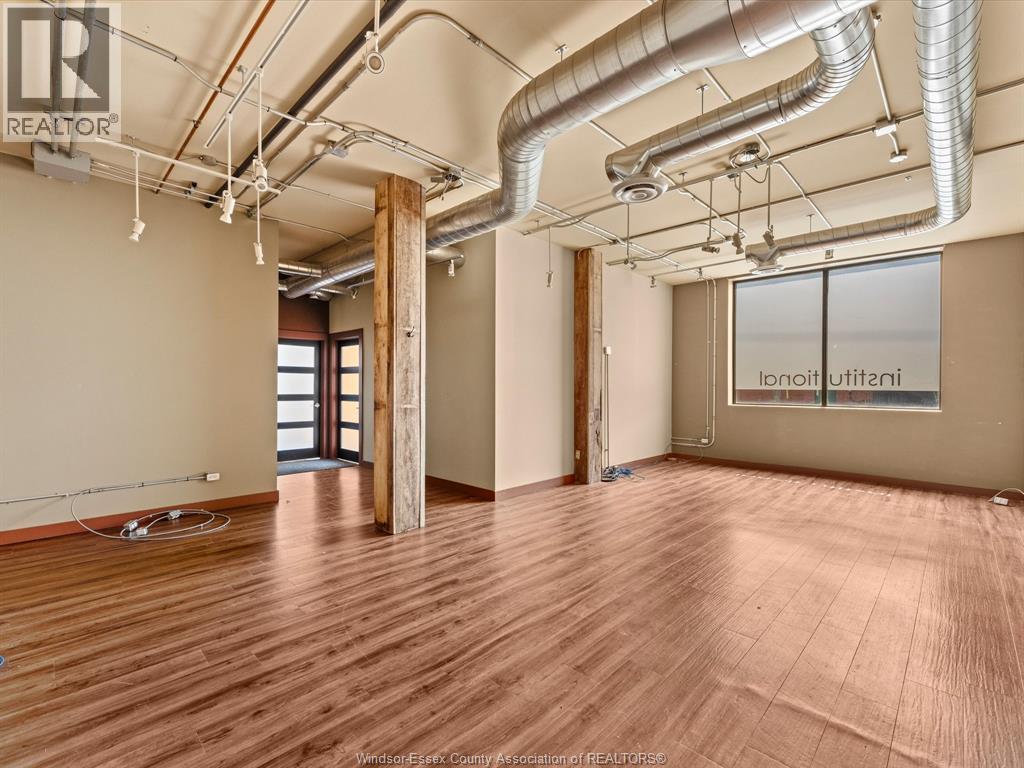 400 Erie Street East Unit# 1, Windsor, Ontario  N9A 3X4 - Photo 9 - 26012692