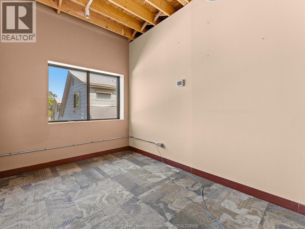 400 Erie Street East Unit# 1 & 2, Windsor, Ontario  N9A 3X4 - Photo 22 - 26012690