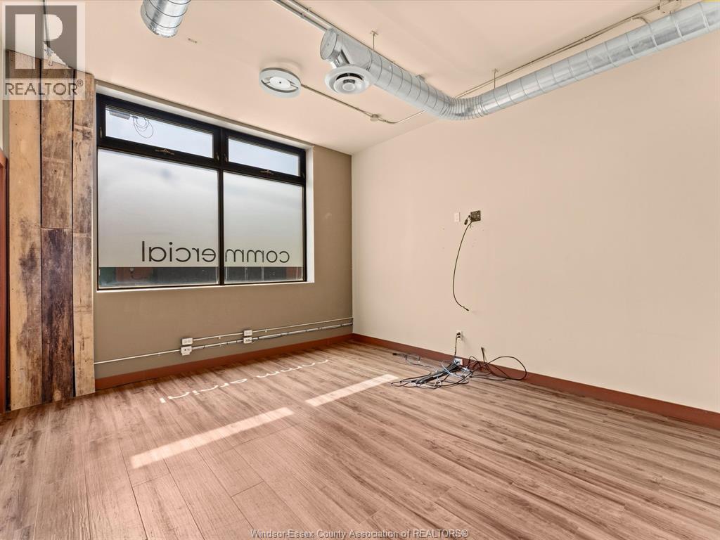 400 Erie Street East Unit# 1 & 2, Windsor, Ontario  N9A 3X4 - Photo 7 - 26012690