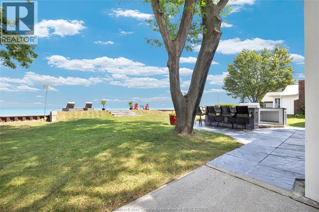 1674 Caille Avenue, Lakeshore, Ontario  N8L 0J4 - Photo 43 - 26012688