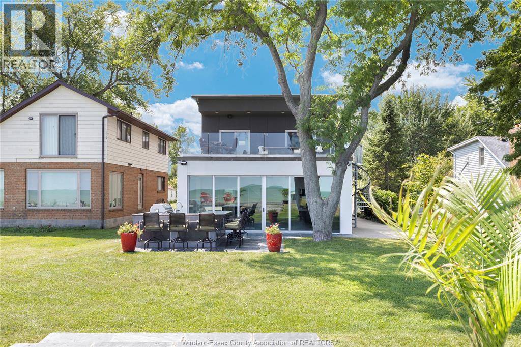 1674 Caille Avenue, Lakeshore, Ontario  N8L 0J4 - Photo 44 - 26012688