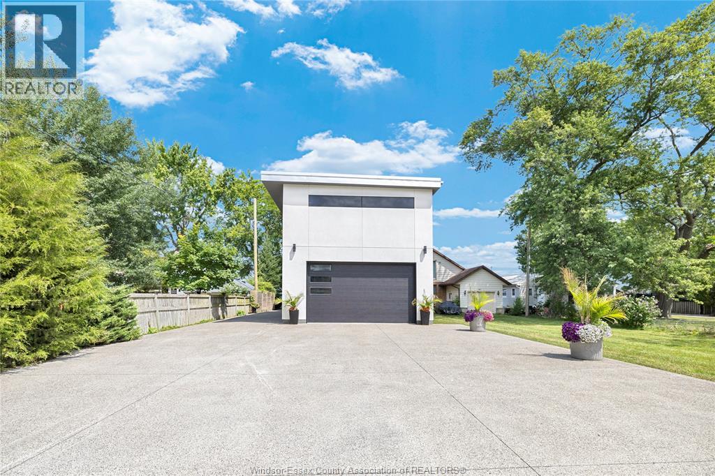 1674 Caille Avenue, Lakeshore, Ontario  N8L 0J4 - Photo 46 - 26012688