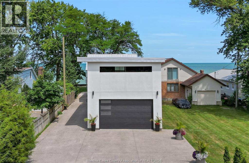 1674 Caille Avenue, Lakeshore, Ontario  N8L 0J4 - Photo 47 - 26012688