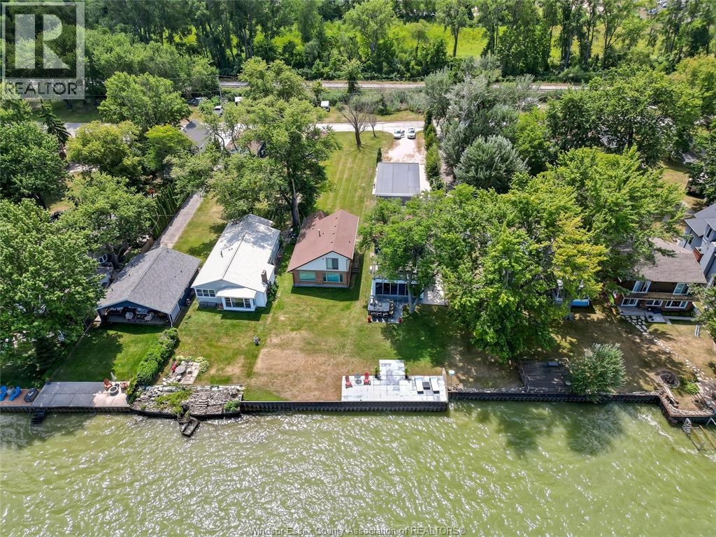 1674 Caille Avenue, Lakeshore, Ontario  N8L 0J4 - Photo 48 - 26012688