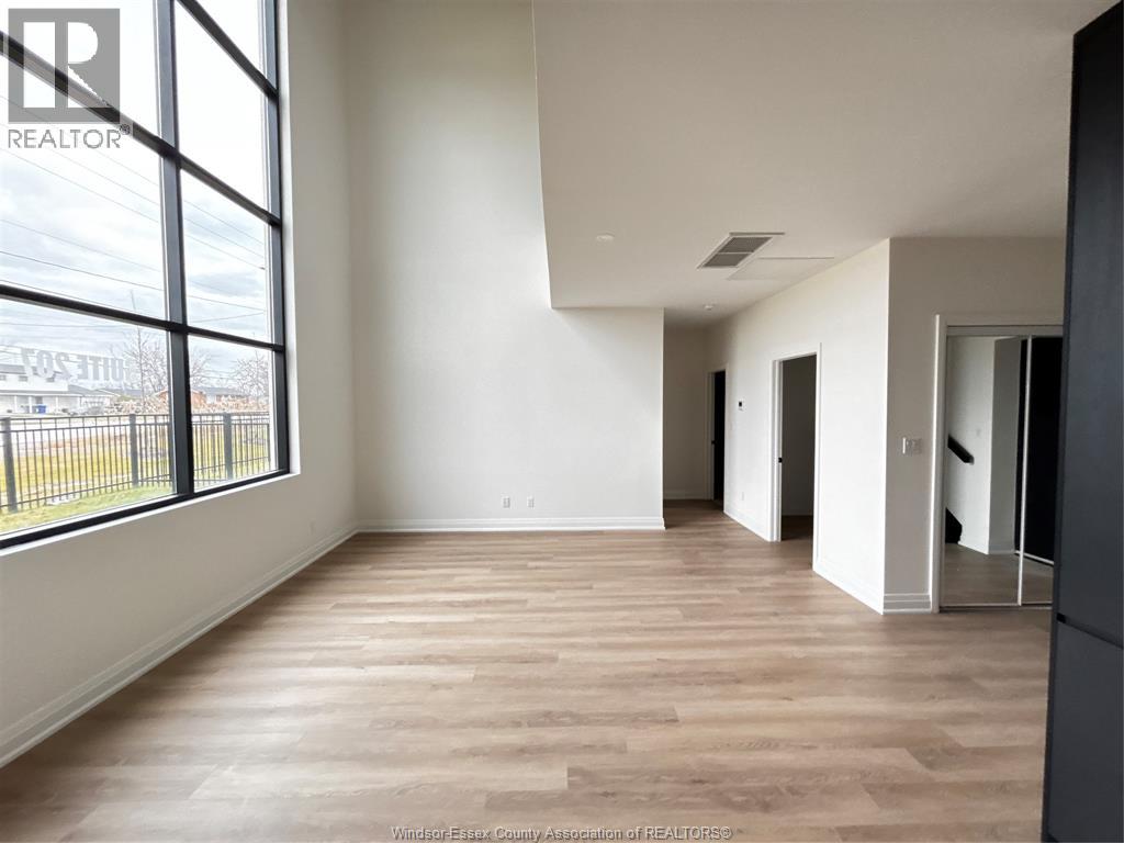 4400 Laurier Parkway Unit# 207, Lasalle, Ontario  N9H 0R1 - Photo 10 - 26012686