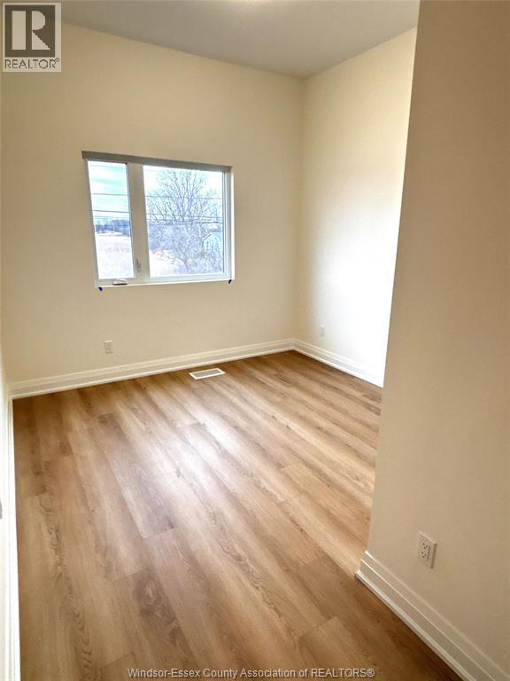 4400 Laurier Parkway Unit# 207, Lasalle, Ontario  N9H 0R1 - Photo 13 - 26012686