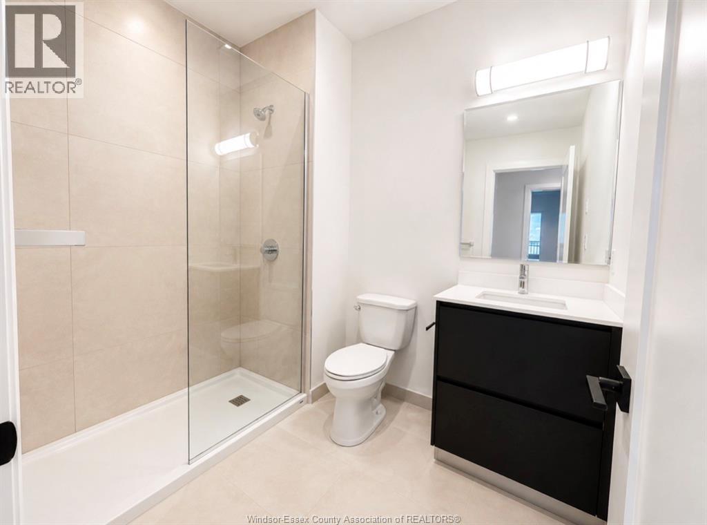 4400 Laurier Parkway Unit# 207, Lasalle, Ontario  N9H 0R1 - Photo 14 - 26012686