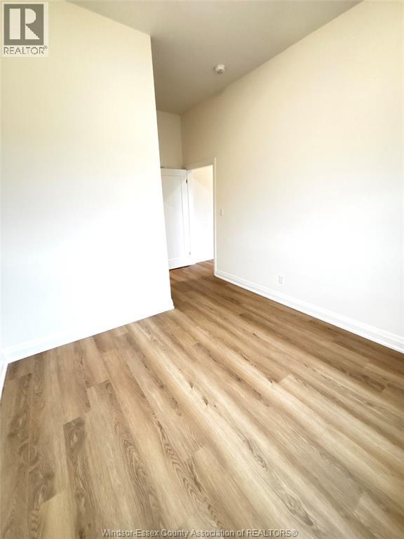 4400 Laurier Parkway Unit# 207, Lasalle, Ontario  N9H 0R1 - Photo 21 - 26012686