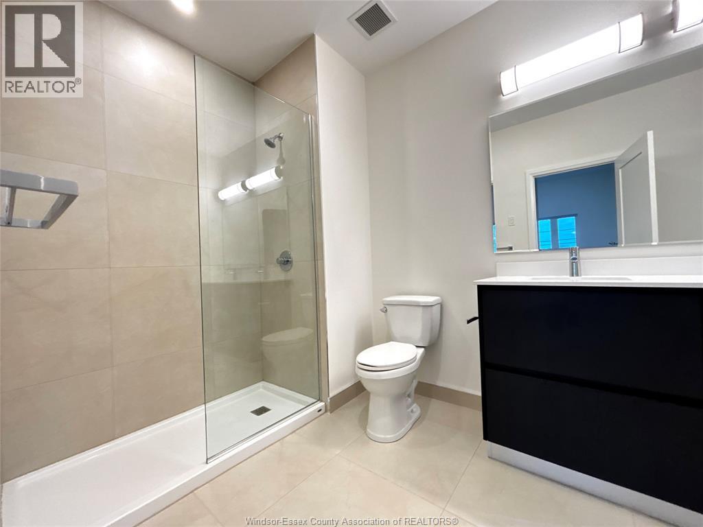 4400 Laurier Parkway Unit# 207, Lasalle, Ontario  N9H 0R1 - Photo 23 - 26012686