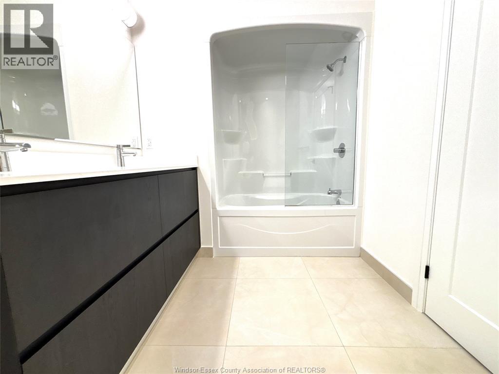 4400 Laurier Parkway Unit# 207, Lasalle, Ontario  N9H 0R1 - Photo 24 - 26012686