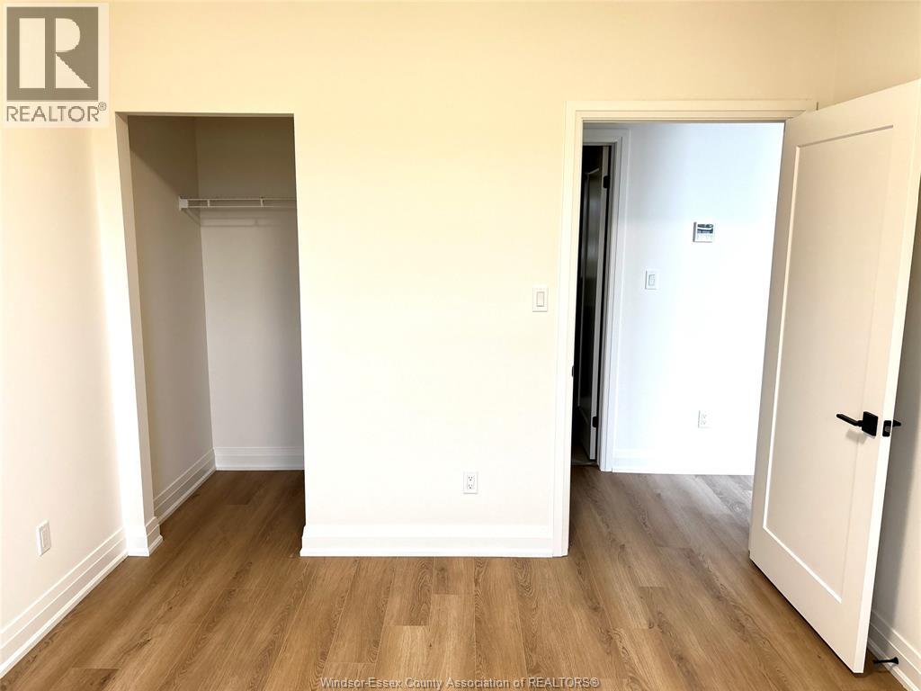 4400 Laurier Parkway Unit# 207, Lasalle, Ontario  N9H 0R1 - Photo 26 - 26012686