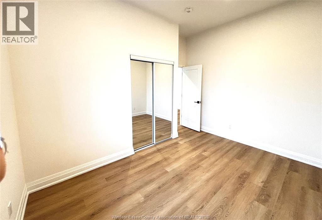 4400 Laurier Parkway Unit# 207, Lasalle, Ontario  N9H 0R1 - Photo 29 - 26012686