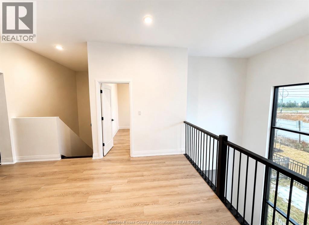 4400 Laurier Parkway Unit# 207, Lasalle, Ontario  N9H 0R1 - Photo 30 - 26012686