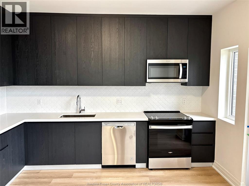 4400 Laurier Parkway Unit# 207, Lasalle, Ontario  N9H 0R1 - Photo 6 - 26012686