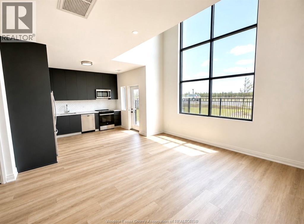 4400 Laurier Parkway Unit# 207, Lasalle, Ontario  N9H 0R1 - Photo 7 - 26012686
